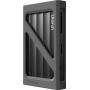 Ulanzi DC04 4-IN-1 Card Reader