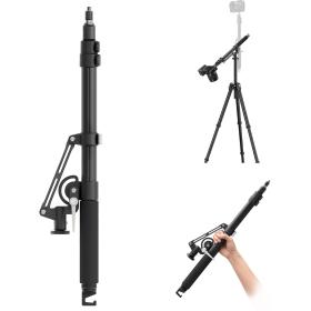 Ulanzi TH09 Boomarm For Light Stand C Stand