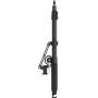 Ulanzi TH09 Boomarm For Light Stand C Stand