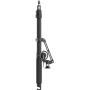 Ulanzi TH09 Boomarm For Light Stand C Stand