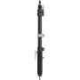 Ulanzi TH09 Boomarm For Light Stand C Stand