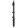 Ulanzi TH09 Boomarm For Light Stand C Stand