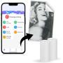 Easypix Instant Fun Pocket Printer P1