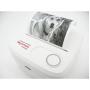 Easypix Instant Fun Pocket Printer P1