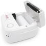 Easypix Instant Fun Pocket Printer P1