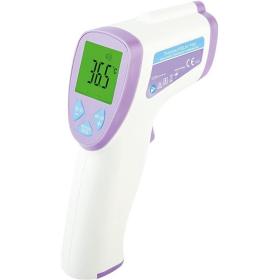 Easypix Thermogun TG-2