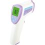 Easypix Thermogun TG-2