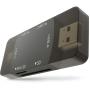 Newell OTG 4IN1 3.0 Hub