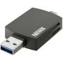 Newell OTG 4IN1 3.0 Hub