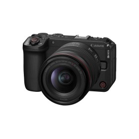 Canon EOS R6 V Kit (20-50 F4)