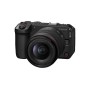 Comprar Canon EOS R6 V Kit (20-50 F4) - Ganga Electronica