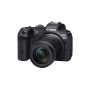 Comprar Canon EOS R7 Kit (18-150) - Ganga Electronica
