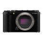 Comprar Fujifilm X-M5 Body [Black] - Ganga Electronica