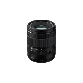 Comprar Fujifilm XF 16-50mm f2.8-4.8 R LM WR - Ganga Electronica