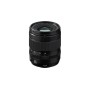 Comprar Fujifilm XF 16-50mm f2.8-4.8 R LM WR - Ganga Electronica