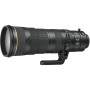 Comprar Nikon AF-S 180-400 F4E TC1.4 FL ED VR - Ganga Electronica