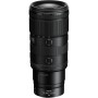 Comprar Nikon Z 70-200 f2.8 VR S II - Ganga Electronica