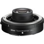 Comprar Nikon Z Teleconverter TC-1.4x - Ganga Electronica