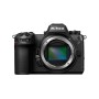 Comprar Nikon Z6 III Kit (Z 24-105 F4-7.1) - Ganga Electronica