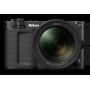 Comprar Nikon ZR Kit + 24-70 F4 S - Ganga Electronica