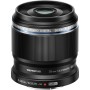 Comprar OM System ED 30mm F3.5 Macro - Ganga Electronica