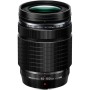 Comprar OM System ED 40-150mm F4.0 Pro - Ganga Electronica