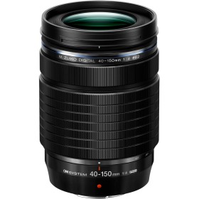 Comprar OM System ED 40-150mm F4.0 Pro - Ganga Electronica