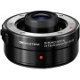 Comprar OM System MC20 2.0x Teleconverter - Ganga Electronica