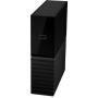 Western Digital MyBook 16TB 3.5IN USB 3.0 Black