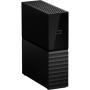 Western Digital MyBook 16TB 3.5IN USB 3.0 Black