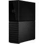 Western Digital MyBook 16TB 3.5IN USB 3.0 Black