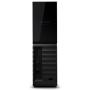 Western Digital MyBook 16TB 3.5IN USB 3.0 Black