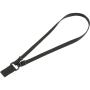 Epson OT-SH01 331 Shoulder Strap For