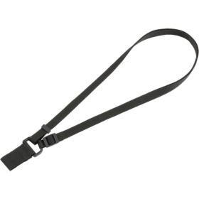 Epson OT-SH01 331 Shoulder Strap For