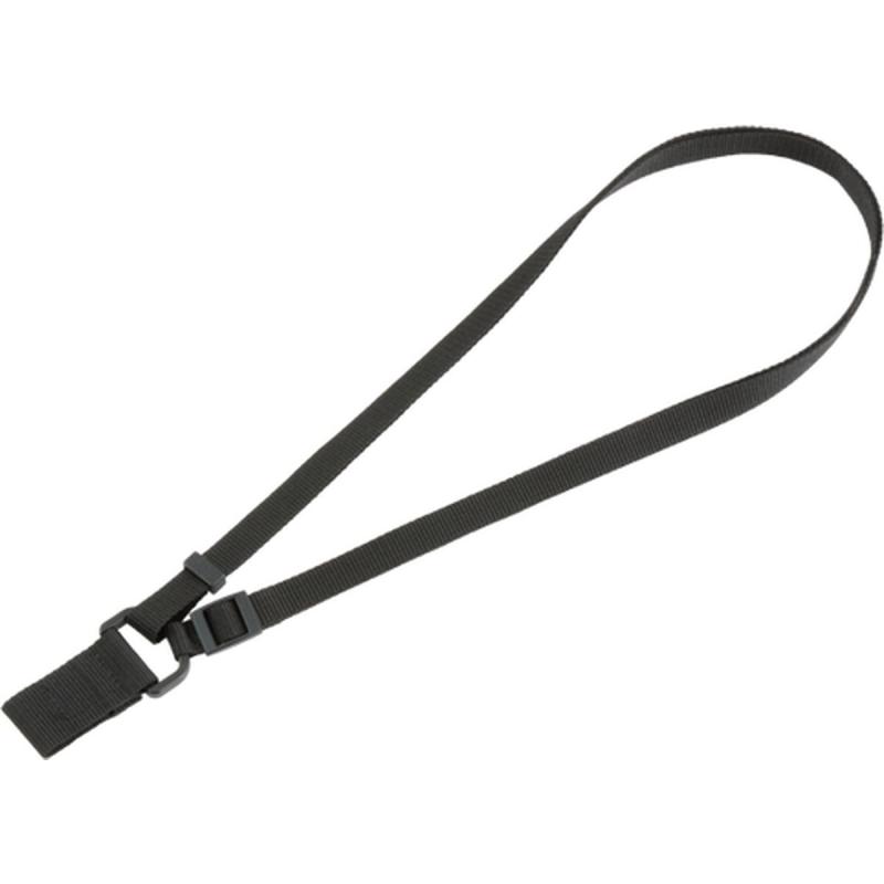 Epson OT-SH01 331 Shoulder Strap For