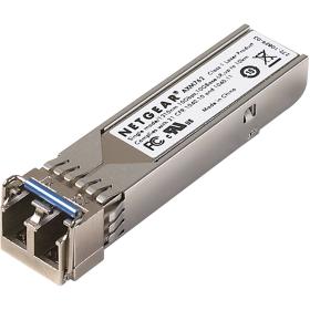 Netgear Prosafe AXM762 SFP+ Transceiver Module 10 Gige 10GBASE-LR