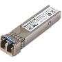 Netgear Prosafe AXM762 SFP+ Transceiver Module 10 Gige 10GBASE-LR