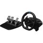 Logitech G923 Racing Wheel And Pedals Xbox