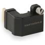Tilta Ta-T01-HDA-90 HDMI 90-DEGREE Adapter For BMPCC 4K/6K