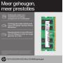 HP 16GB (1x16GB) DDR4 3200 Sodimm Mem