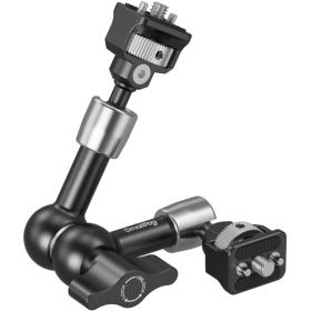 SmallRig 5308 Magic Arm Support (7)