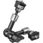 SmallRig 5308 Magic Arm Support (7)