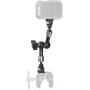 SmallRig 5308 Magic Arm Support (7)