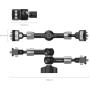 SmallRig 5308 Magic Arm Support (7)