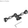SmallRig 5308 Magic Arm Support (7)