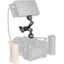 SmallRig 5308 Magic Arm Support (7)