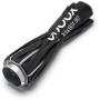 Godox Eazyflow Foldable Octa 90 Bowens Softbox