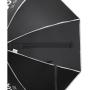 Godox Eazyflow Foldable Octa 90 Bowens Softbox