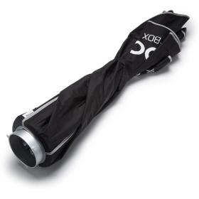 Godox Eazyflow Foldable Rect 90x90 Bowens Softbox