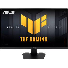 Asus TUF Gaming Series 5 VG27AQME5F G